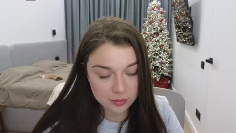 Ariana online show from December 2024 12:46:01 AM