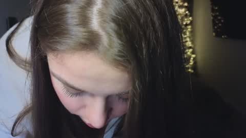 Ariana online show from December 2024 11:37:02 PM