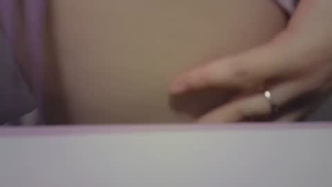 Ariana online show from January 2025 08:58:02 PM