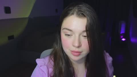 Ariana online show from January 2025 12:00:01 AM