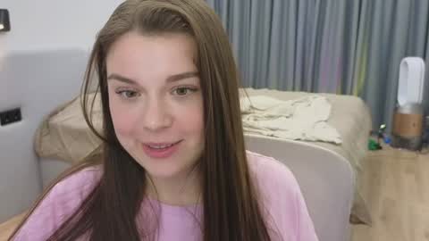 Ariana online show from January 2025 11:40:01 PM