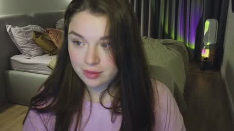 Ariana online show from January 2025 12:25:02 AM