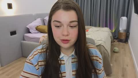 Ariana online show from January 2025 12:09:01 AM