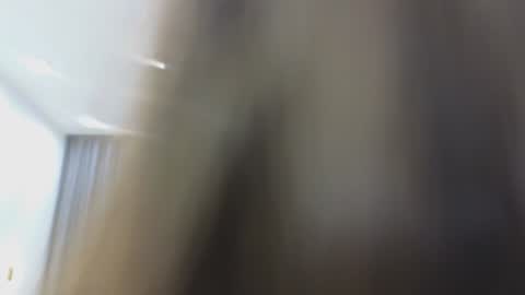 Ariana online show from January 2025 12:22:02 AM