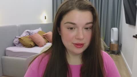 Ariana online show from February 2025 08:28:01 PM