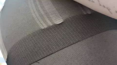 Ariana online show from February 2025 12:00:02 AM