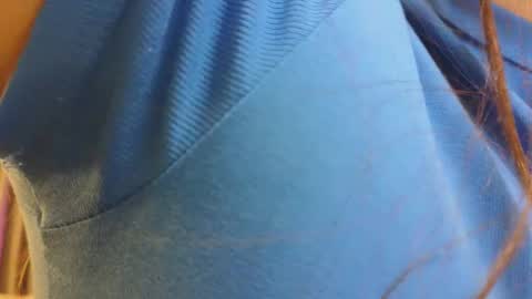 Ariana online show from February 2025 12:17:02 AM