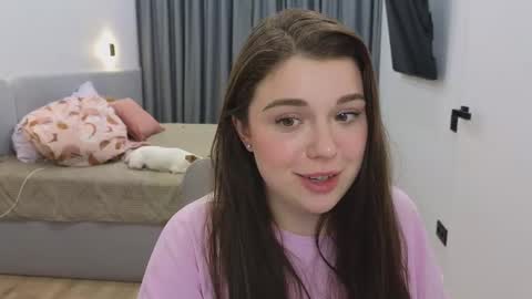 Ariana online show from February 2025 12:30:02 AM