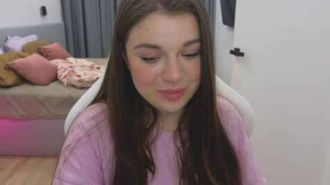 Ariana online show from February 2025 11:57:01 PM