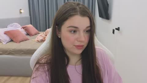 Ariana online show from March 2025 12:29:01 AM