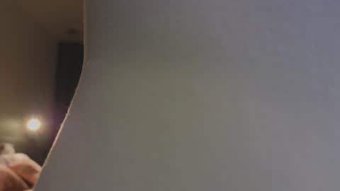 Ariana online show from September 2025 08:20:02 PM