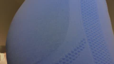 Ariana online show from September 2025 08:32:02 PM