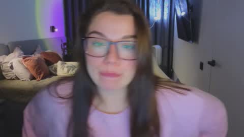 Ariana online show from September 2025 10:35:02 PM