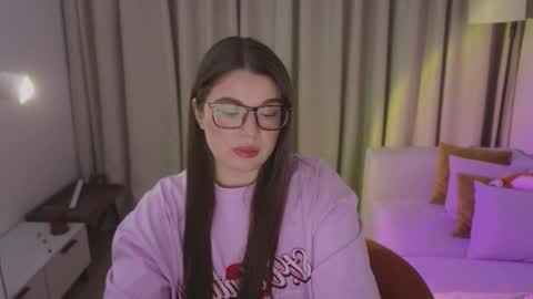 Ariana online show from February 2026 09:32:01 PM