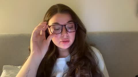 Ariana online show from April 2026 05:28:01 PM