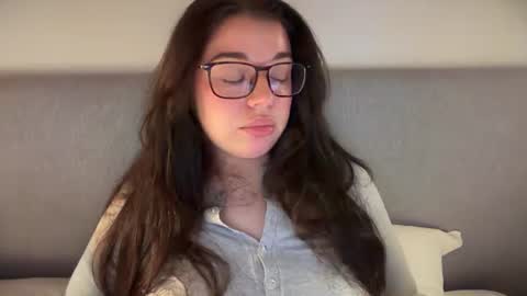 Snapshot of tutti_frutti_ chatting on July 2026 07:38:02 PM Ariana online show from July 2026 07:38:02 PM