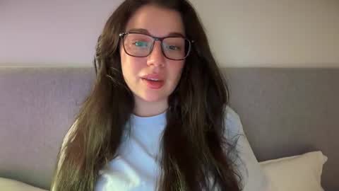 Snapshot of tutti_frutti_ chatting on July 2026 07:21:01 PM Ariana online show from July 2026 07:21:01 PM