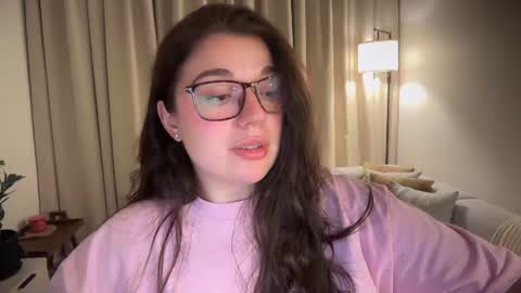 Snapshot of tutti_frutti_ chatting on July 2026 08:08:02 PM Ariana online show from July 2026 08:08:02 PM