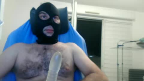 tutu1723153673 online show from July 2026 09:21:01 PM