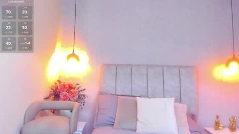 Tutu online show from November 2025 07:12:01 PM