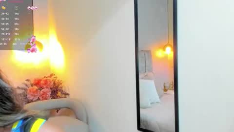 Tutu online show from November 2025 07:14:01 PM