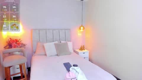 Tutu online show from December 2025 01:29:01 PM