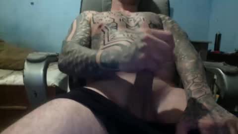 tuuurtlebr online show from November 2025 11:10:01 AM