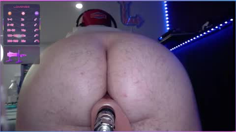 Alfie online show from January 2026 12:14:02 AM