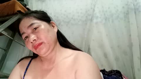 Snapshot of tuylip_sex chatting on April 2026 09:15:02 AM tuylip_sex online show from April 2026 09:15:02 AM