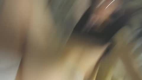 Snapshot of tuz94 chatting on February 2025 04:36:02 AM Dan online show from February 2025 04:36:02 AM