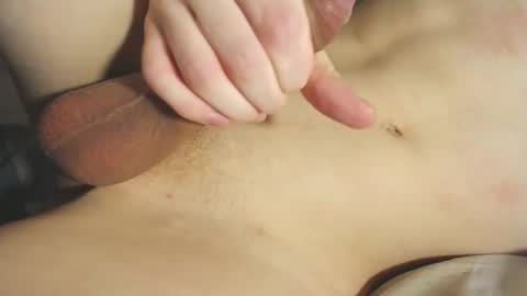 Snapshot of tuz94 chatting on March 2025 07:18:01 PM Dan online show from March 2025 07:18:01 PM