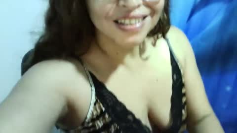 tuzusy online show from December 2024 06:01:02 AM