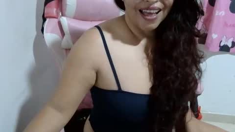 tuzusy online show from February 2026 04:55:01 PM