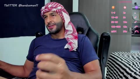 tuzzio1 online show from March 2025 03:48:02 PM