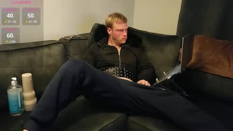 tvb199 online show from January 2026 06:09:01 PM