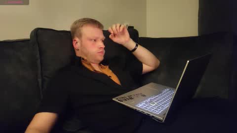 tvb199 online show from January 2026 06:45:01 PM