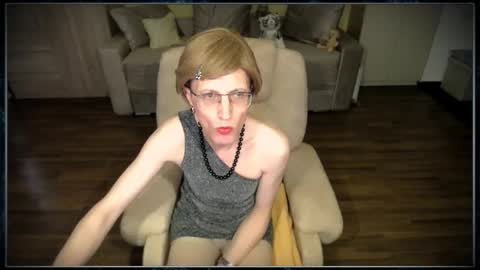 Clementine online show from October 2025 08:45:02 AM