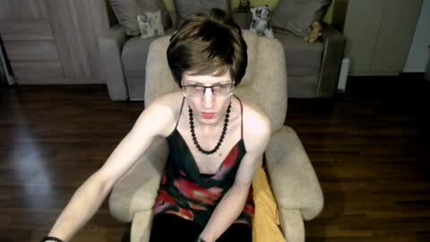 Clementine online show from April 2026 07:52:01 AM