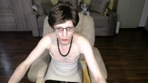 Clementine online show from July 2026 10:51:01 AM