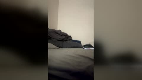 tvontheradio online show from April 2026 10:35:02 AM