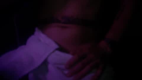 TwackedNTatted online show from March 2025 01:40:02 PM