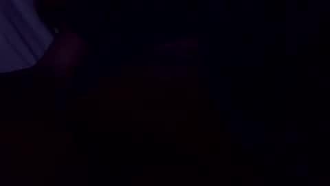 twan810 online show from April 2026 05:35:02 AM