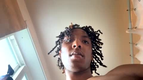 twan810 online show from April 2026 01:56:02 PM