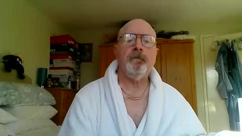 twatcockandballs online show from January 2025 12:31:01 PM