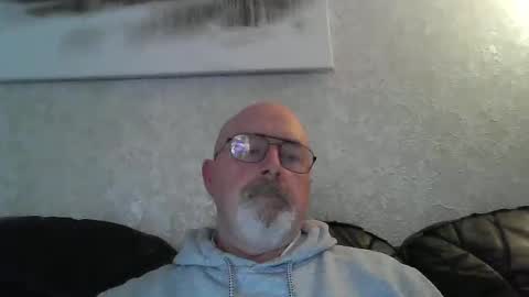 twatcockandballs online show from March 2025 07:42:02 PM