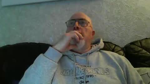 twatcockandballs online show from March 2025 10:45:02 PM