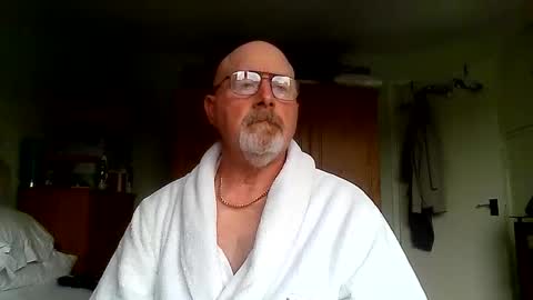 twatcockandballs online show from October 2025 11:17:01 AM