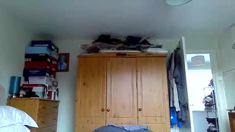 twatcockandballs online show from October 2025 10:01:01 AM