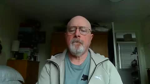 twatcockandballs online show from May 2026 10:09:01 AM