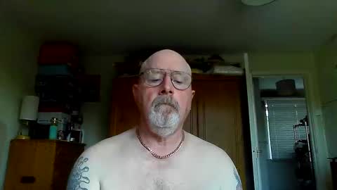 twatcockandballs online show from May 2026 06:31:02 AM